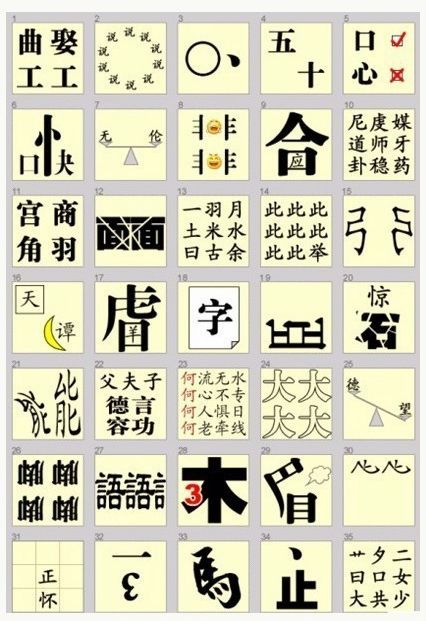 2016年全国高考全部分数组成全国第三卷：漂浮黑色，保持白色