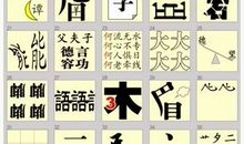 2016年高考满分作文全国III卷:漂其黑,守其白