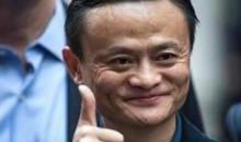 俞敏洪励志演讲读后感