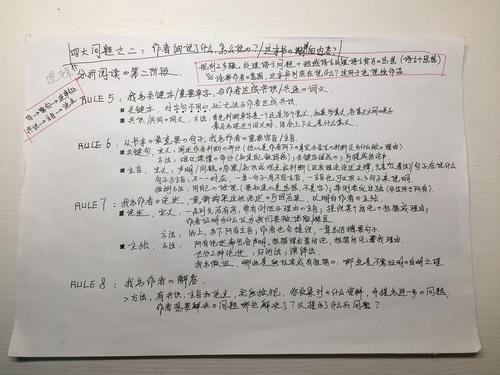 索要一本书