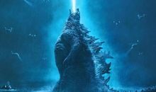 哥斯拉影评