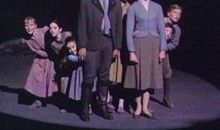 音乐之声英语读后感