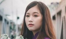 能感动女生的话