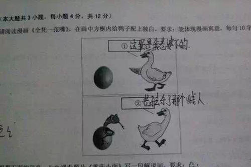 尴尬时刻组成