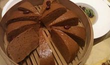 《生活的斗士》读后感