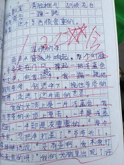 传播增长构成