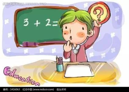 尴尬时刻组成