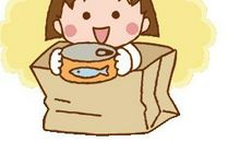 童年的回忆300字