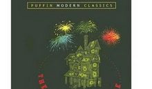 《威斯汀游戏》读后感