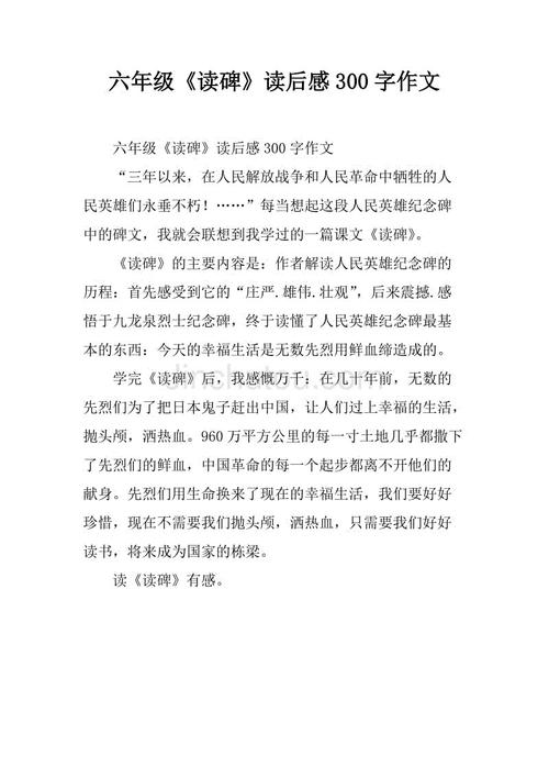关于阅读《通往特拉比西亚的桥梁》的思考
