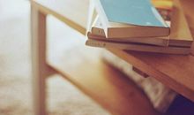 上大学后听得最多的十个谎言