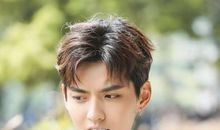 吴亦凡说过的话