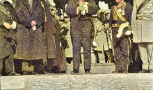 《学校屋顶上的轮子》读后感