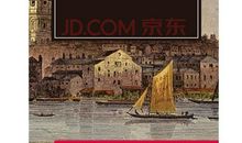 《哈姆雷特》是莎士比亚最经典的一部