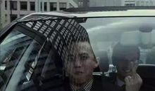 中国合伙人影评