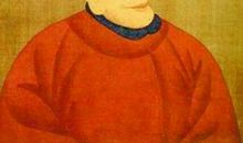 朱元璋经典语录