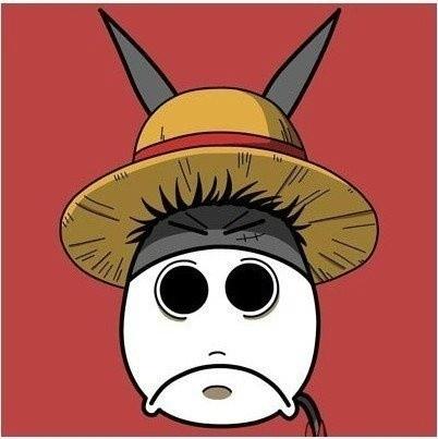 充满幸福