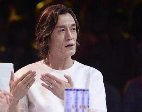 李勇经典语录