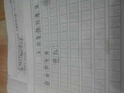 成功的滋味500字