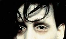 剪刀手爱德华影评