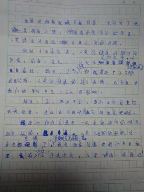 800字