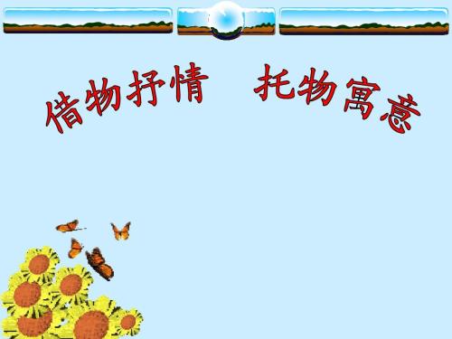 300字作文