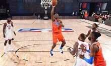 不管登不登对，只想与你终老