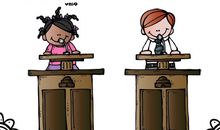 我们毕业了，写给即将毕业的我们和还没有毕业的你们