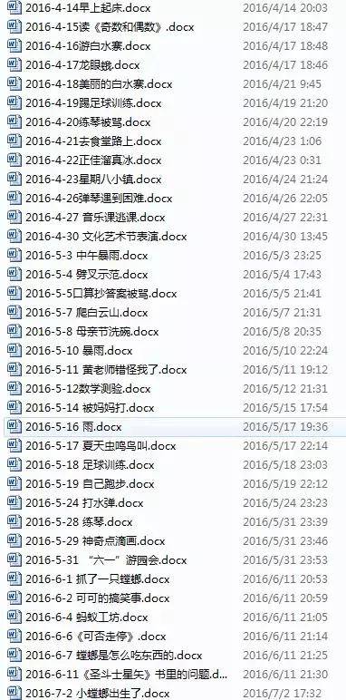成功秘诀