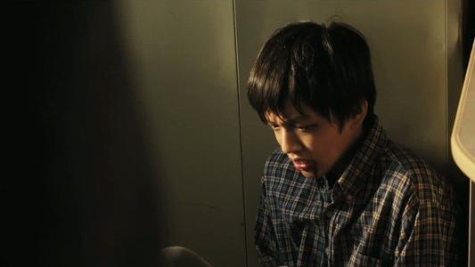 熔炉电影评论