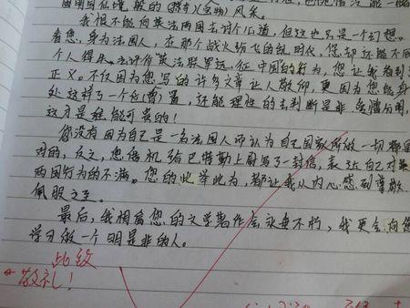 好奇的二年级作文