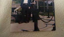 《孝心不能等待》读后感