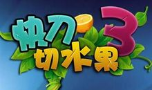 及时雨作文400字