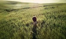 我收获了成功的喜悦