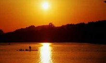 别样的风景作文