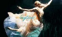 晚安心语：往事如烟，浅笑而安