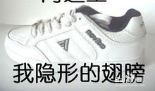 2013年高考满分作文全国II卷:拥抱心中的那片海