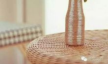 晚安心语：知世故而不世故，才是最善良的成熟