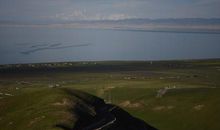 经典语录：时间很短，天涯很远