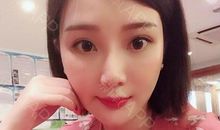 进入大学，没有了激情，做什么都是三分钟热度，怎么办？