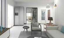 经典语录：盈一眸恬静，书一抹情怀