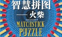 2014年高考满分作文天津卷:智慧芯片”无智慧