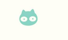 水滴石穿的启示读后感