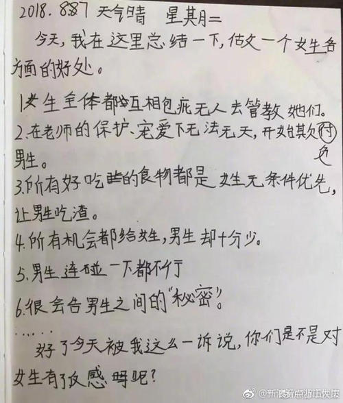 撰写他的画像