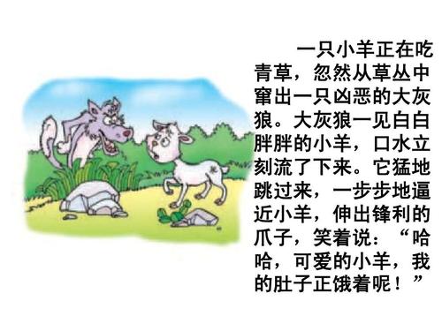智能羊肉成分