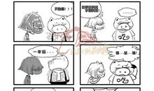 我叫猪坚强读后感