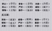 小抄写员读后感400字