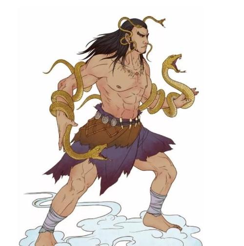 龚恭看完后就对周珊生气