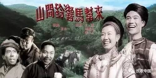 教育家王涛的经典语录