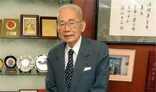 方润华经典语录